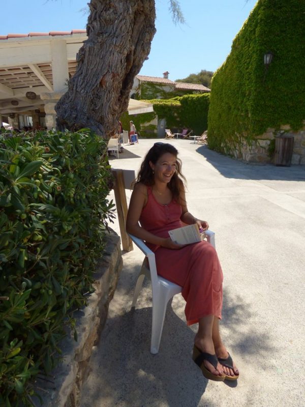 Eric Kaiser – Artiste